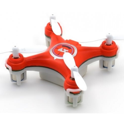 xiangyu drone