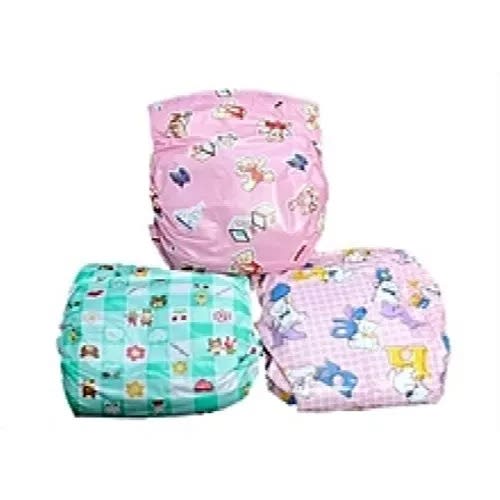 baby cloth diapers online shopping