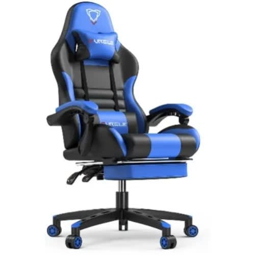 Furgle gaming deals