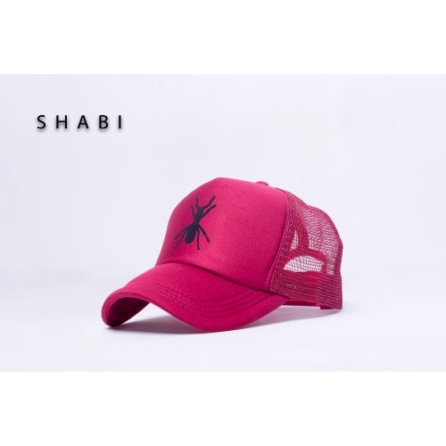 sun cap