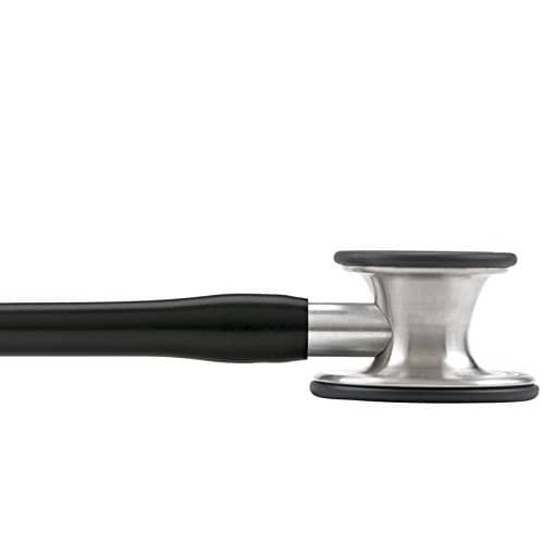Littmann Cardiology Iv Stethoscope, Konga Online Shopping