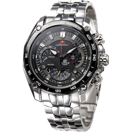 casio edifice f1