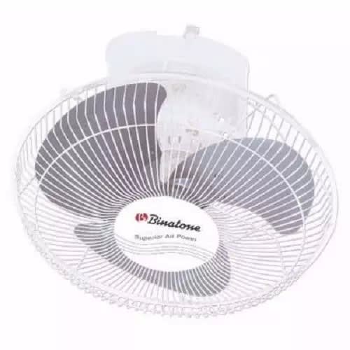 Binatone Obit Ceiling Fan Konga Online Shopping