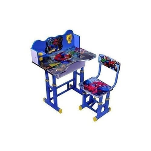 Character table deals and chairs