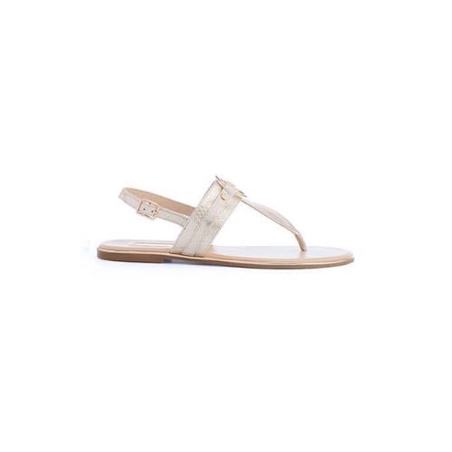 primark strappy sandals