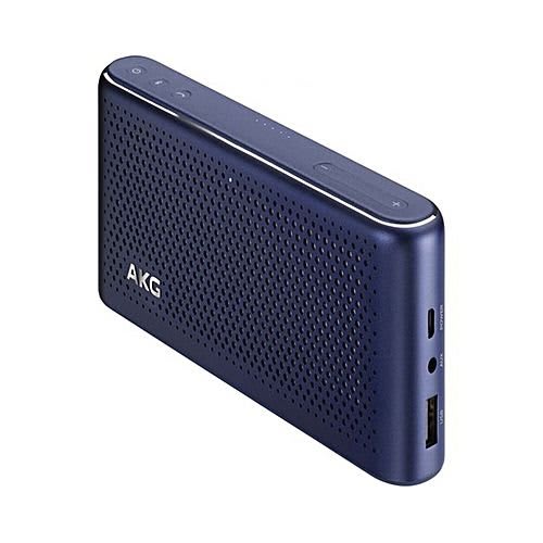 samsung portable speaker