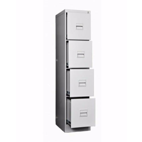 office file online shopping