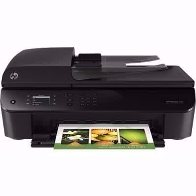 4630Z WIRELESS DRIVER WINDOWS XP 4630Z WIRELESS WINDOWS 8 DRIVERS DOWNLOAD