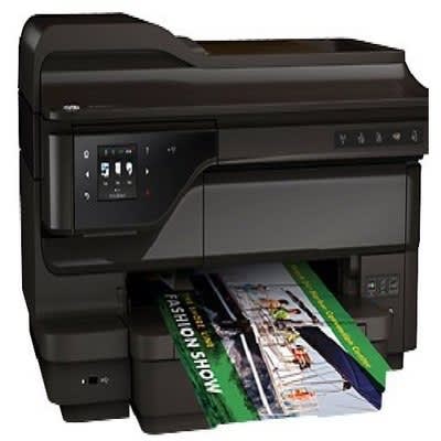 HP OFFICEJET 56000 DRIVER DOWNLOAD (2019) HP OFFICEJET 56000 WINDOWS 8.1 DRIVERS DOWNLOAD