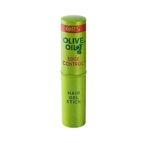 Ors Olive Oil Edge Control Stick Konga Online Shopping