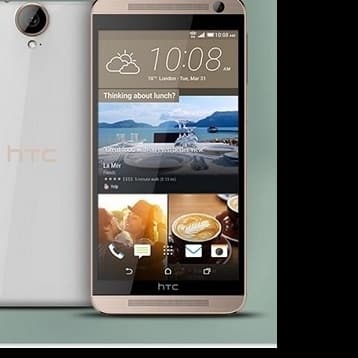 one e9 dual