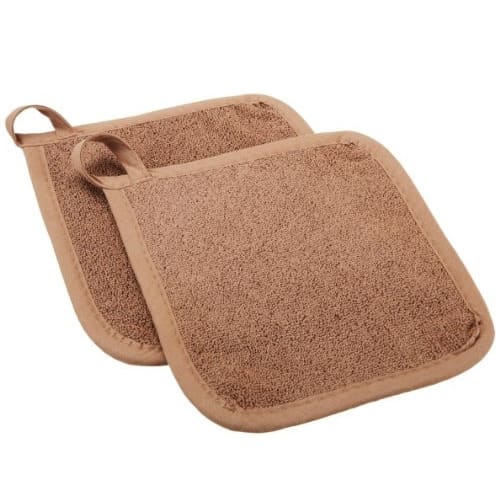 Organic Kitchen Towel 2 Pieces 19 X 24cm Konga Online Shopping