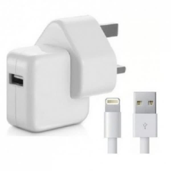 Original Iphone 5s Charger Konga Online Shopping