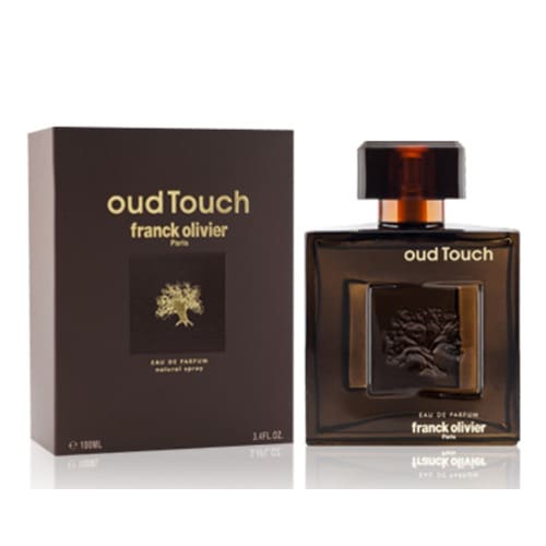 As X Rome Wonder Oud Eau De Parfum Konga Online Shopping
