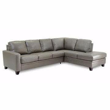 Ourchoice Moscron 6 Seater Sectional Sofa Konga Online Shopping
