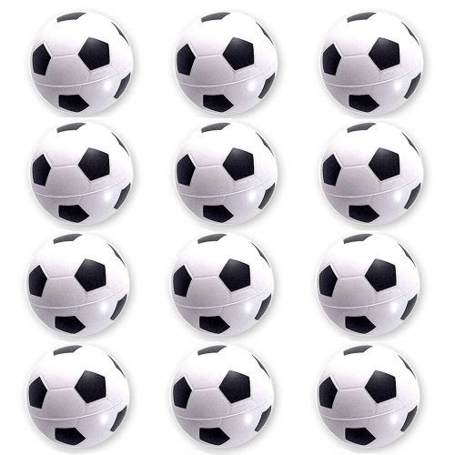 Mini Soccer Balls Basket 12 Pieces Konga Online Shopping