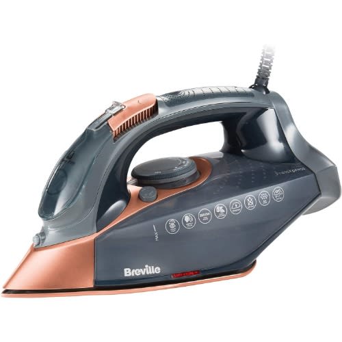 Breville vin407 shop