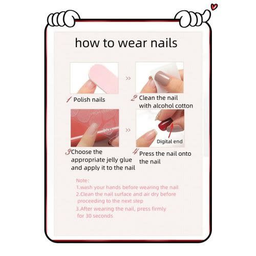 Product image thumbnail.