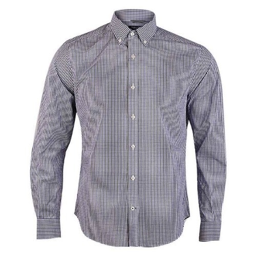 Nautica Men's Wrinkle Resistant Classic-fit Shirt | Konga Online Shopping