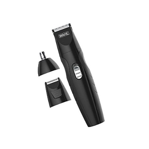 wahl groomer konga