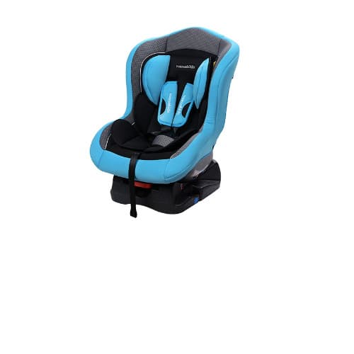 mamakids car seat