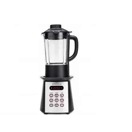 Andrew james shop soup maker