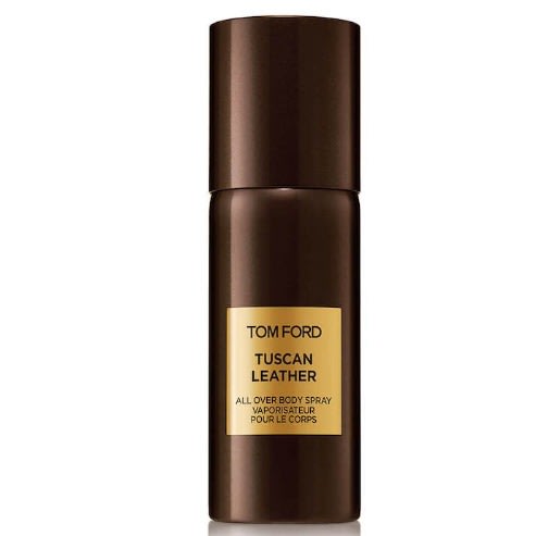 paco rabanne invictus one million