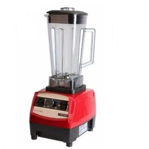 Kenwood shop blender 2200w