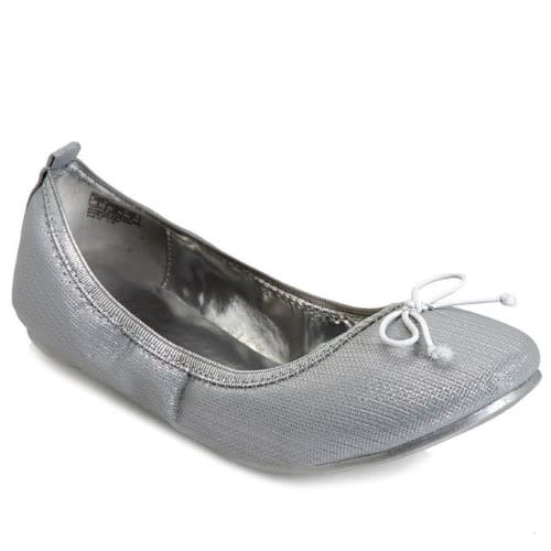 high quality ballet flats