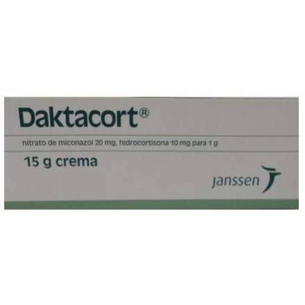 what is daktacort ointment used for what is daktacort ointment used for
