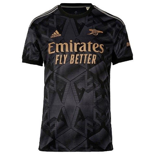 Adidas sales arsenal shirts