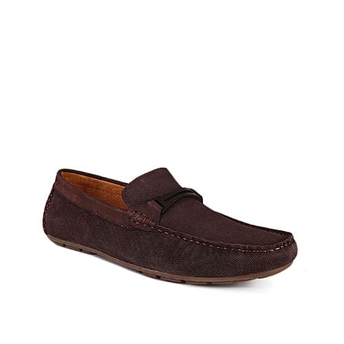 steve madden drivers