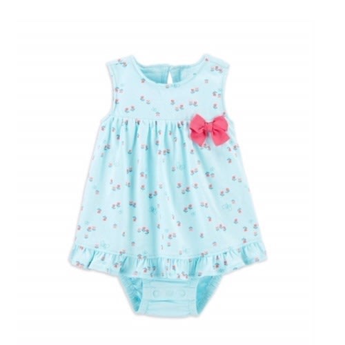 Child of mine baby clothes online