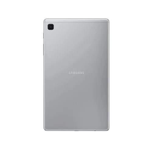 Samsung Galaxy Tab A7 Lite - 8.7'' - 3GB RAM + 32GB ROM - Android 11 ...