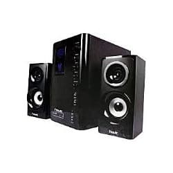 havit subwoofer
