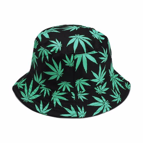 CAP-Best Bucket Hat - Unisex | Konga Online Shopping
