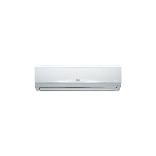 Lg Gencool Inverter Split Unit Air Conditioner 1hp White Konga Online Shopping 8618