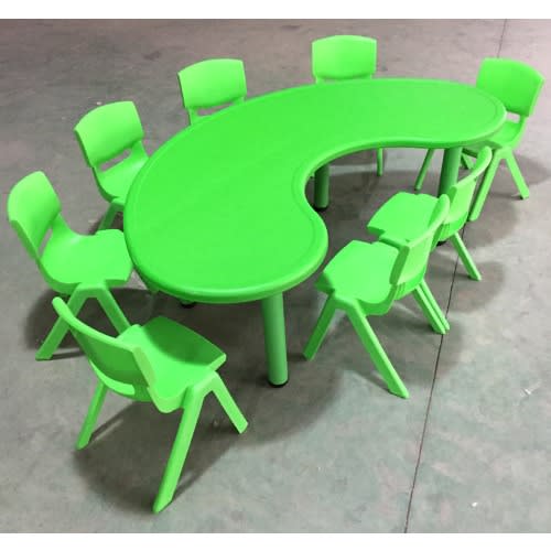 Children school table clearance