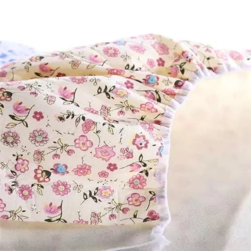 Ironing Board Cover 120cm * 30 cm Konga Online Shopping