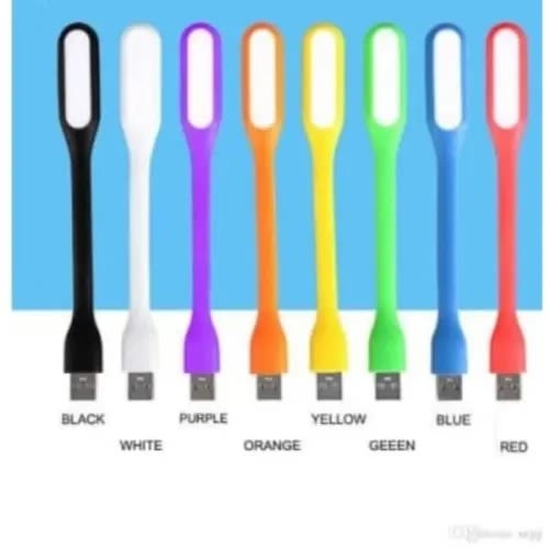 Best Usb Led Lights Set Of 8 Konga Online Shopping