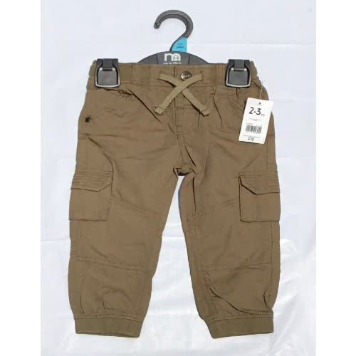 boys combat joggers