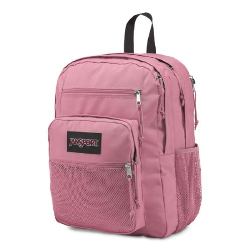 Big campus jansport hot sale