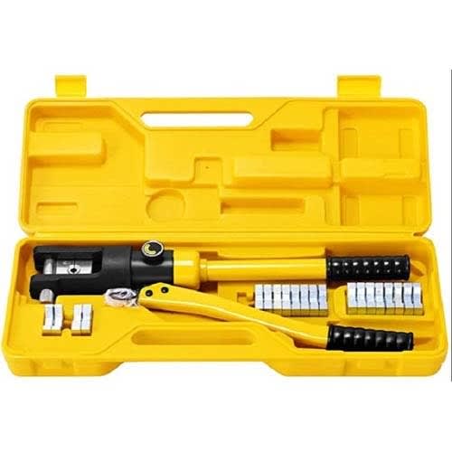 Unic 4 70mm hydraulic cable lug crimping tools konga online shopping