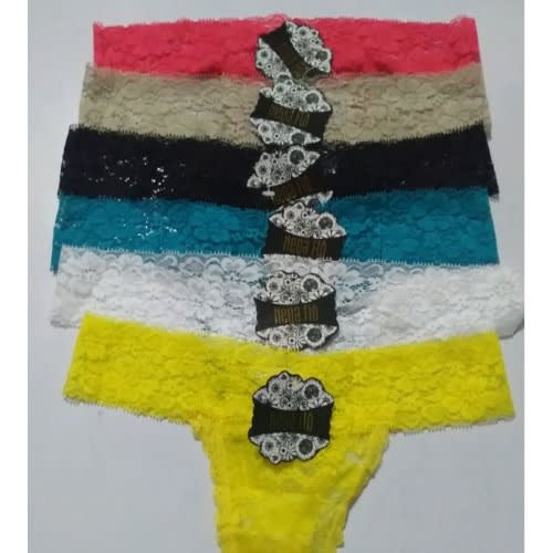 Ropa interior laura deals catálogo 2020