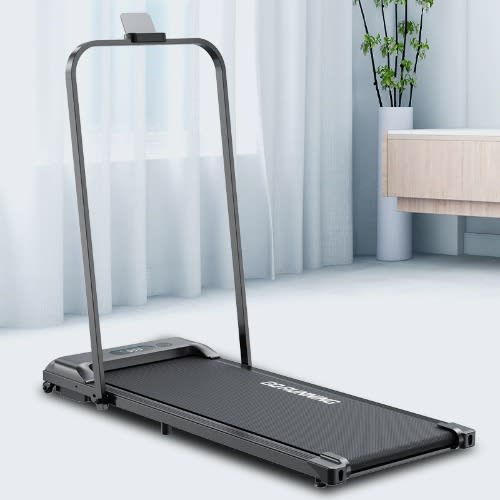 Bedl treadmill hotsell
