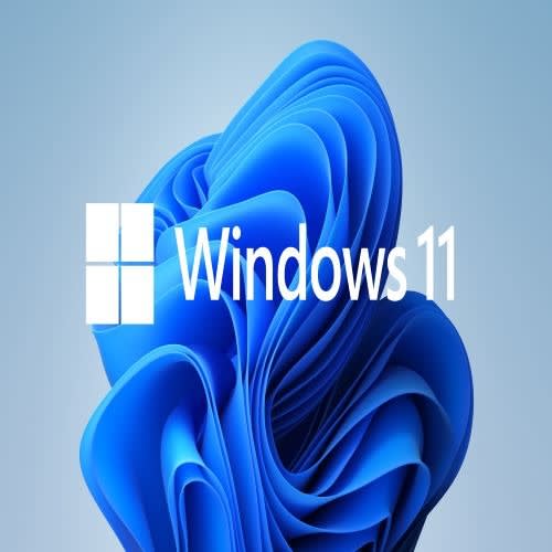 Microsoft Windows 11 Home  Konga Online Shopping