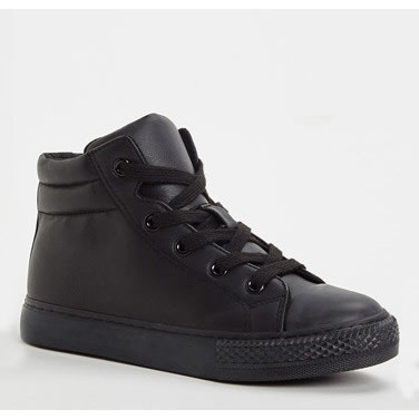 dunnes boys shoes