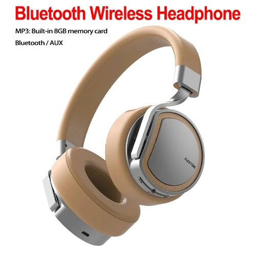 bluetooth earpiece konga