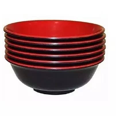 Unbreakable plates cheap