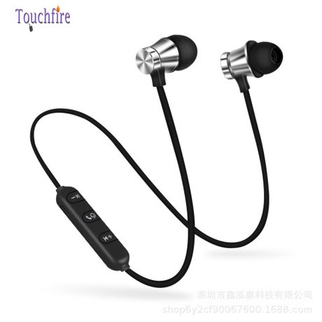 Types of shop bluetooth earpiece